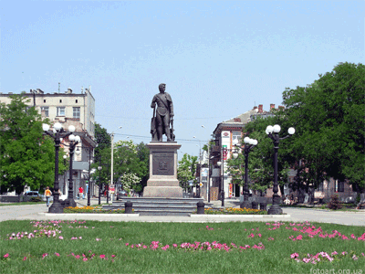 Kherson_1.png