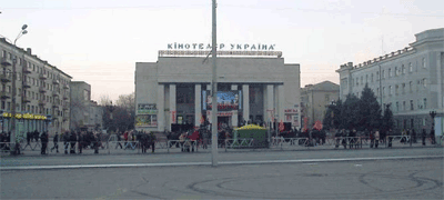 Kherson_2.png