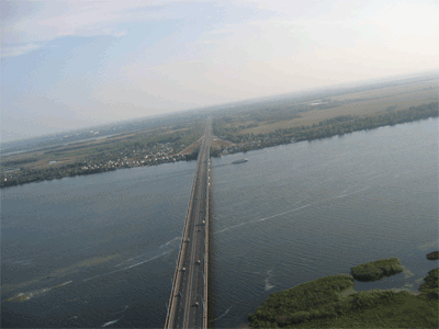 Kherson_3.png