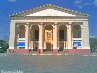 Kherson_5.png