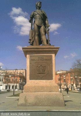 Kherson_6.png