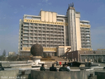 Kherson_7.png