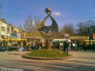 Kherson_8.png