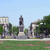 Херсон - 2009 - Виды города