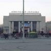 Kherson_2.png