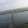 Kherson_3.png