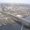Kherson_4.png