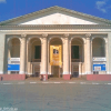 Kherson_5.png