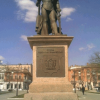 Kherson_6.png