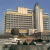 Kherson_7.png