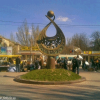 Kherson_8.png