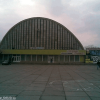 Kherson_9.png