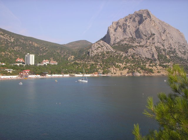 P1010006.JPG