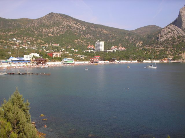 P1010007.JPG