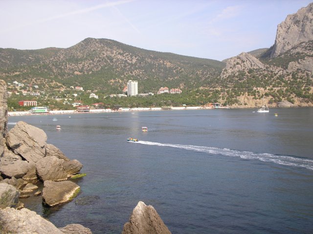 P1010024.JPG