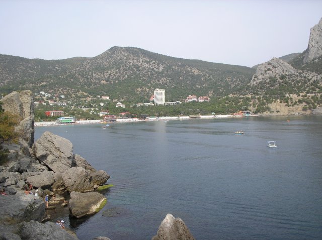 P1010119.JPG