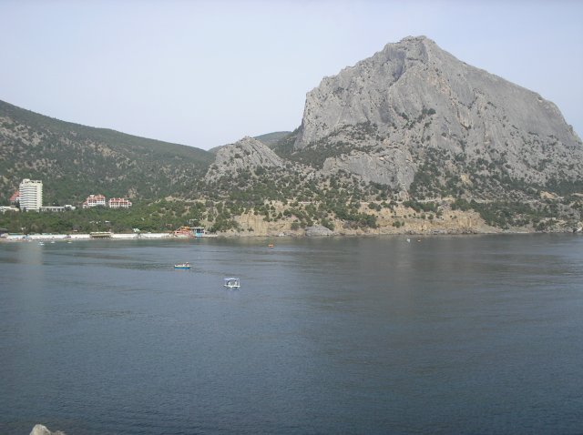 P1010120.JPG