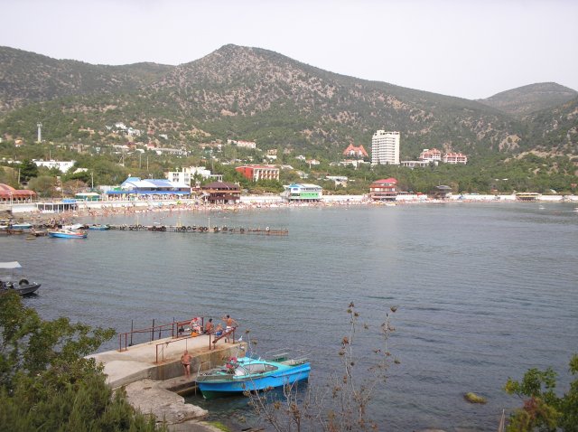 P1010128.JPG