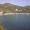 P1010007.JPG