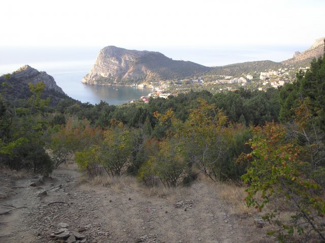 P1010004.JPG