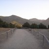 Новый свет - 2010 - Новый свет (Крым) - Верхняя тропа Голицина