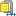 Скачать этот файл (Eng-Time.zip)